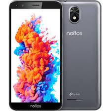 Telefon terbaik bawah rm500 2019 ! Neffos C5 Plus Harga Review Ulasan Terbaik Di Malaysia 2021