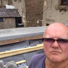 Exterior mold treatment product recommendations?