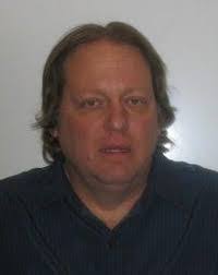 Alan Heckert's Instagram, Twitter & Facebook