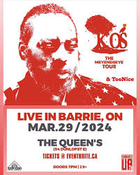 Adam Pro Walsh (@walshhiphop) • Instagram photos and videos