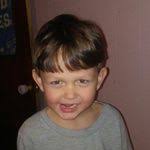 James Liverett's Instagram, Twitter & Facebook