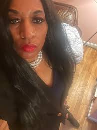 Fab Over40 Contest group 2024