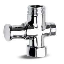 Maybe you would like to learn more about one of these? Water Switch With Matching 1 2 Connection Spulboy