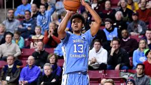 Get the latest news and information on your favorite prospects on dynamic athlete with incredible leaping ability; Nba Draft Grades Phoenix Suns Cameron Johnson No 11 Pick Criticized