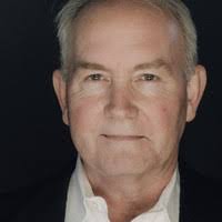 Ben Emanuel Email & Phone Number