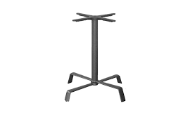 Mar 20, 2021 · here's a great looking coffee table plan that will build you a sturdy table that would look good in a rustic or contemporary home. Single Table Base Elica