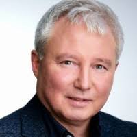 200+ perfiles de «Cahoon»