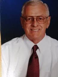 David Allen Lehman Obituary