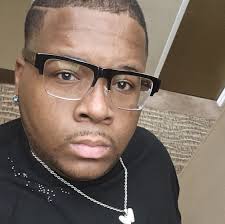 Wïllìë Lã Mãr Brøwn‎