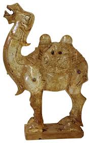 'decorated camel' wall mounted coat hooks / rack (wh00008662). Chinese Clear Crystal Glass Vintage Dusty Finish Camel Figure Hcs3653 Asian Decorative Objects And Figurines By Golden Lotus Antiques Houzz
