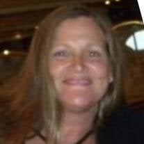 Kelley R Freeman Obituary