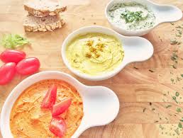 Perfekt zum steak, gerilltem maiskolben oder kartoffeln. Vegane Krauterbutter Selbst Machen 3 Varianten Einfach Stephie