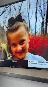 @sportsiren's video Tweet