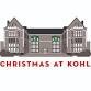 Christmas at Kohl event image
