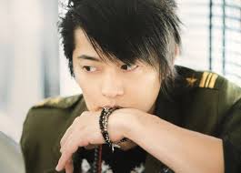 声優 下野紘 下野紘music 下野紘 下野 しもかじ