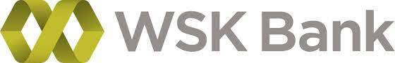 Over the time it has been ranked as high as 499 799 in the world, while most of its traffic comes from austria, where it reached as high as 3 617 position. Bestens Beraten Mit Der Wsk Bank