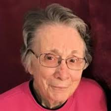 Most Recent Obituaries