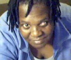 Vicki Augustus-Fidelia Obituary (2013)