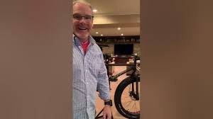 Gravity Bullseye Monster Fat Tire Bike 1 month review