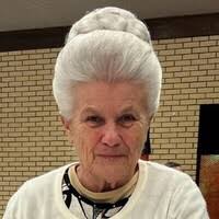 Search Geraldine Gaines Obituaries and Funeral Services