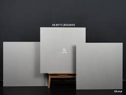 Tổng hợp các mẫu gạch Granite 2025 Đẹp, Chất | KHATRA