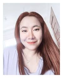 Good evening guy's #everyoneシ゚ #followersシ゚ #highlightsシ゚