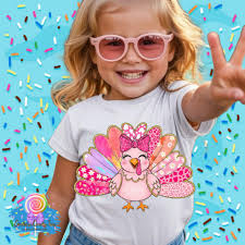 New apparel items available online