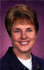 Erickson, Sandra "Sandy"