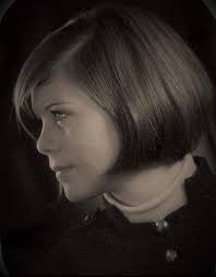 Barbara Marie (Roelling) Wagner Obituary May 17, 2021