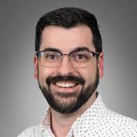 30+ "Daniel Dock" profiles