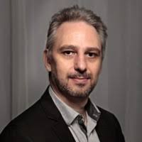 10+ "Eric Sontag" profiles