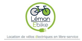Leman Ebike Ambilly Monts De Geneve Votre Evasion Nature Dans Le Grand Geneve