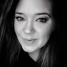 On the Other Side of the Fence (Virtue Farms Book 1) eBook : Kolb, Kate,  Pyles, Stella: Amazon.in: Books