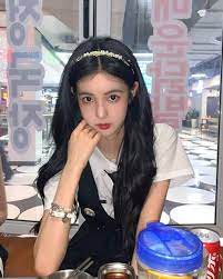 Your hard work paid off, mama wu. Former Exo Kris Accused Of Seducing Underage Girls Kpopstarz