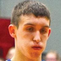 Trying to stop the unstoppable