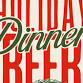 Holiday Beer Dinner event image