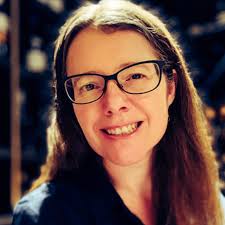 Meet the Judges of the ANZ Boutique Wine Awards