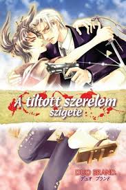 A történet egy gazdag, ám özvegyen maradt férfi, adnan életéről szól, aki. A Tiltott Szerelem Szigete Duo Brand Konyv Moly