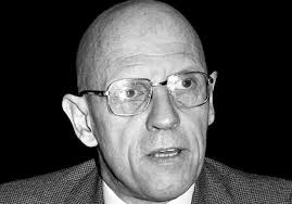 Who Was Michel Foucault? Power, Knowledge, and Legacy  https://www.thecollector.com/who-was-michel-foucault-power-knowledge-and-legacy/
