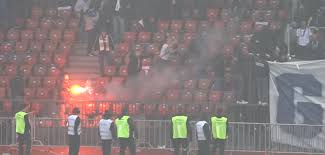 With elijah wood, charlie hunnam, claire forlani, marc warren. Zehn Mutmassliche Fcz Hooligans Festgenommen Top Online