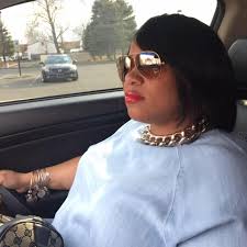 Samira Lewis (@samiralewis0818) • Facebook