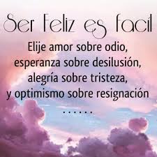 Pin En Frases De Vida
