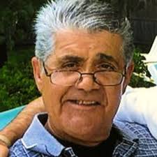 John Drinkwater Iii Obituary May 14, 2021