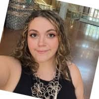 400+ "Dietrich" profiles