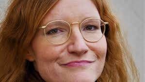 MONACO AMORE, diesmal mit Béatrice Huber: „Das kann Kino“