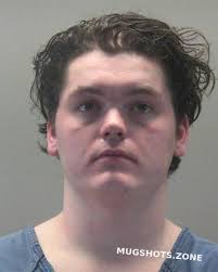 RATLIFF JOSHUA FOREST ROBERT 12/03/2022