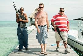 Последние твиты от john mcafee (@officialmcafee). Paranoik Odinochka Sozdatel Antivirusa Mcafee Ne Smog Spryatatsya Ot Mira Analiticheskij Portal Polit Ru