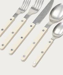 Providing excellent customer service and unbeatable prices has allowed this location to be a key restaurant supplier for businesses in and around wilmington. Dinner Knife Forks Soup Spoon Dinnerware Tableware Steel Utensils Shop Clotheoo