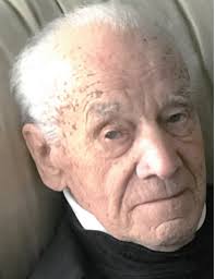 Obituary information for Leo G. Mueller