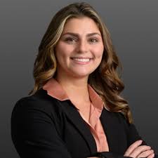 nationalinternday #summerinternship #summerinternship2022 #hiringalerts  #hiringnow #jobalerts #propertymanagement #multifamily #intern